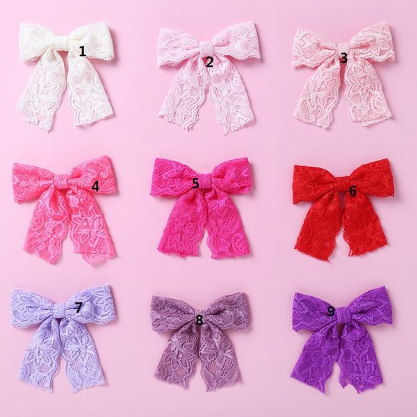 gift wrapping vintage ribbon bows for girls head clip crafts diy natural lace christmas wedding decoration 1584, Slivery;white
gift wrapping vintage ribbon bows for girls head clip crafts diy natural lace christmas wedding decoration 1584, Slivery;white