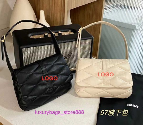 shop handbag online export 2023 new y family le57 poplar grove underarm bag women's rhombus single-shoulder msenger portable cross-body
shop handbag online export 2023 new y family le57 poplar grove underarm bag women's rhombus single-shoulder msenger portable cross-body