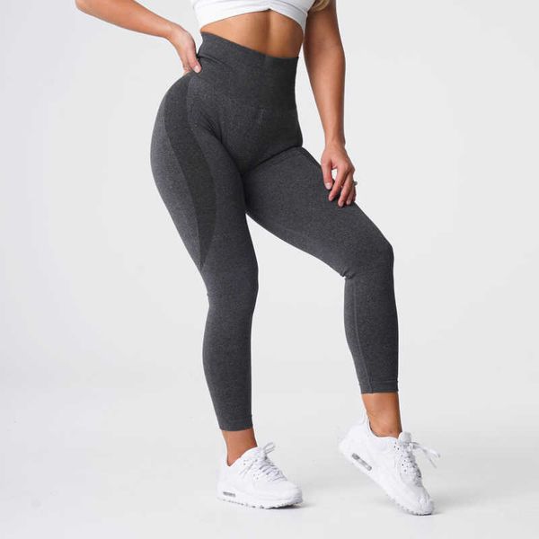 yoga outfit nvgtn speckled seamless lycra spandex leggings women soft workout tights fitness outfits yoga pants high waisted gym wear t2302
yoga outfit nvgtn speckled seamless lycra spandex leggings women soft workout tights fitness outfits yoga pants high waisted gym wear t2302