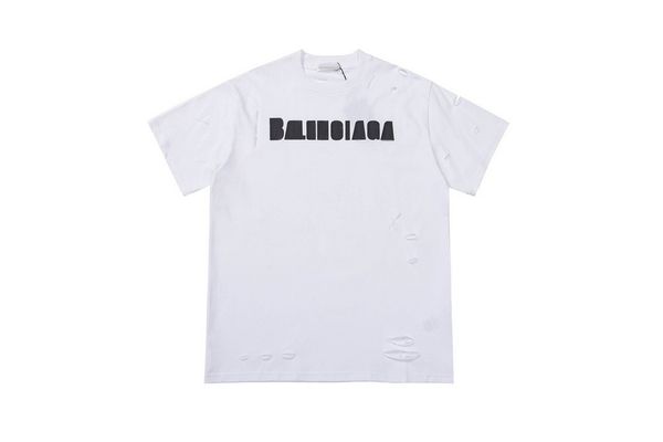 men's t-shirts mens tshirts designer clothes cotton couples tee casual summer men women clothing brand short sleeve luxury hip hop tshi, White;black
men's t-shirts mens tshirts designer clothes cotton couples tee casual summer men women clothing brand short sleeve luxury hip hop tshi, White;black