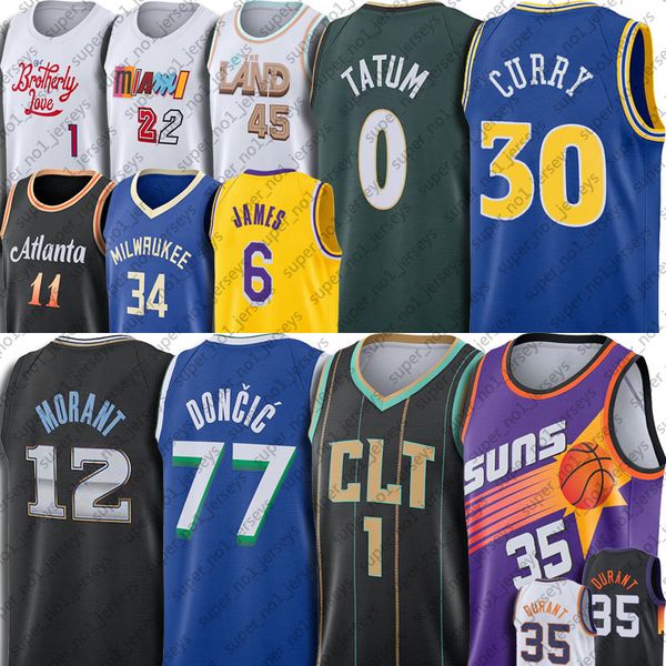 kevin durant basketball jersey lamelo ball ja morant devin booker luka giannis 77 doncic antetokounmpo jerseys jimmy butler young jokic, Black;red
kevin durant basketball jersey lamelo ball ja morant devin booker luka giannis 77 doncic antetokounmpo jerseys jimmy butler young jokic, Black;red