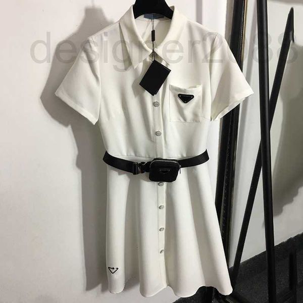 casual dresses designer vintage badge fashion belts skirts personality charm ladies dress clothing ins skirt sex8, Black;gray 
casual dresses designer vintage badge fashion belts skirts personality charm ladies dress clothing ins skirt sex8, Black;gray