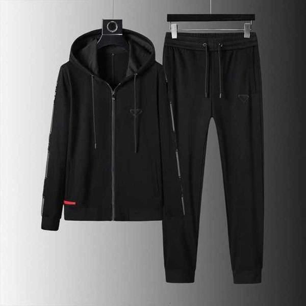 men's jackets mens insulated jackets technology style wear european and american sweatshirt suit fashion trend coat lovers men's 2, Black;brown
men's jackets mens insulated jackets technology style wear european and american sweatshirt suit fashion trend coat lovers men's 2, Black;brown