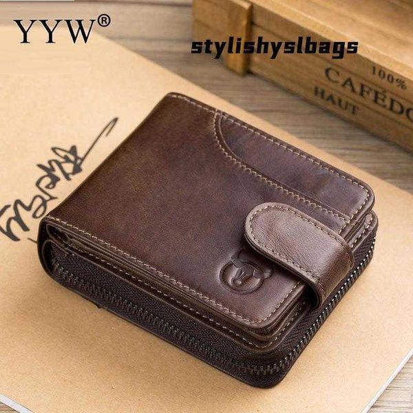 wallets bullcaptain genuine leather men wallets fashion vintage male short mix id card wallet billetera men's wallet coin purse 021123h, Red;black
wallets bullcaptain genuine leather men wallets fashion vintage male short mix id card wallet billetera men's wallet coin purse 021123h, Red;black