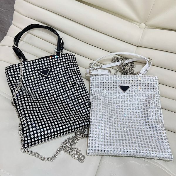diamond handbags canvas bag designer shoulder bags for women underarm pack fashion tote chains hand lady purse handbags
diamond handbags canvas bag designer shoulder bags for women underarm pack fashion tote chains hand lady purse handbags