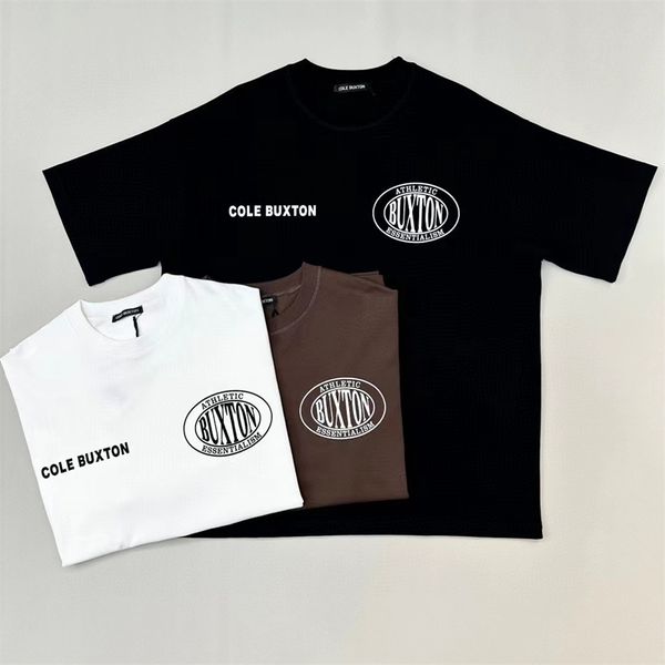 2023 summer t shirt men's plus tees women 1 quality letter printing t-shirt short sleeve hip-hop top, Black;brown
2023 summer t shirt men's plus tees women 1 quality letter printing t-shirt short sleeve hip-hop top, Black;brown