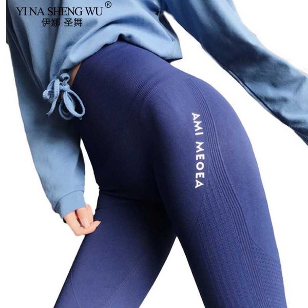 exercise fitness clothing seamless leggings for women gym high waisted workout jogging yoga pants stretchy compression tummy control sportj2
exercise fitness clothing seamless leggings for women gym high waisted workout jogging yoga pants stretchy compression tummy control sportj2