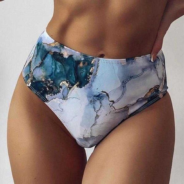 wholesale all match swimsuit swimming trunks womens printed one piece beach swim, White;black
wholesale all match swimsuit swimming trunks womens printed one piece beach swim, White;black