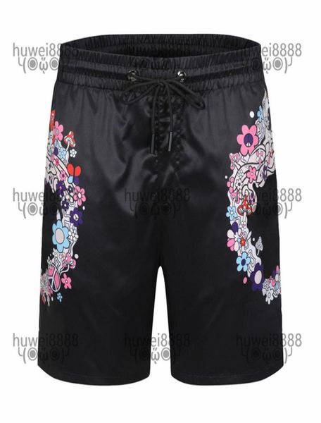circle flowers swimming trunks hipster men039s luxury quick dry shorts outdoor beach vacation travel plus size desi4131450
circle flowers swimming trunks hipster men039s luxury quick dry shorts outdoor beach vacation travel plus size desi4131450