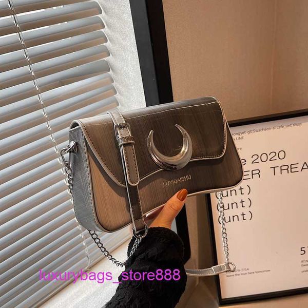 store design bag clearance promotion fantasy moon women's 2023 new 5d gradient technology versatile advanced crossbody small dign under
store design bag clearance promotion fantasy moon women's 2023 new 5d gradient technology versatile advanced crossbody small dign under
