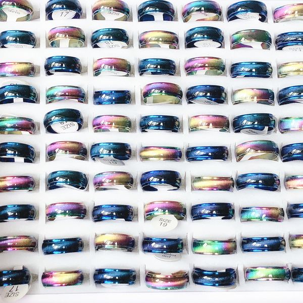 solitaire ring 50pcs lot fashion cat s eye ring mixed color stainless steel classic men and women s jewelry wholesale 230211, Golden;silver
solitaire ring 50pcs lot fashion cat s eye ring mixed color stainless steel classic men and women s jewelry wholesale 230211, Golden;silver