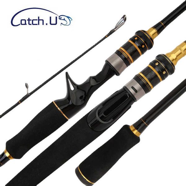 boat fishing rods catchu fishing rod carbon fiber spinningcasting fishing pole 18m fast lure fishing rods bait weight 1030g line weight 815l
boat fishing rods catchu fishing rod carbon fiber spinningcasting fishing pole 18m fast lure fishing rods bait weight 1030g line weight 815l