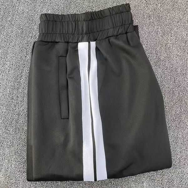 designer men palms pant print fashion style long pants casual mens rainbow jogger stripes drawstring asian size 16umxu, Black
designer men palms pant print fashion style long pants casual mens rainbow jogger stripes drawstring asian size 16umxu, Black