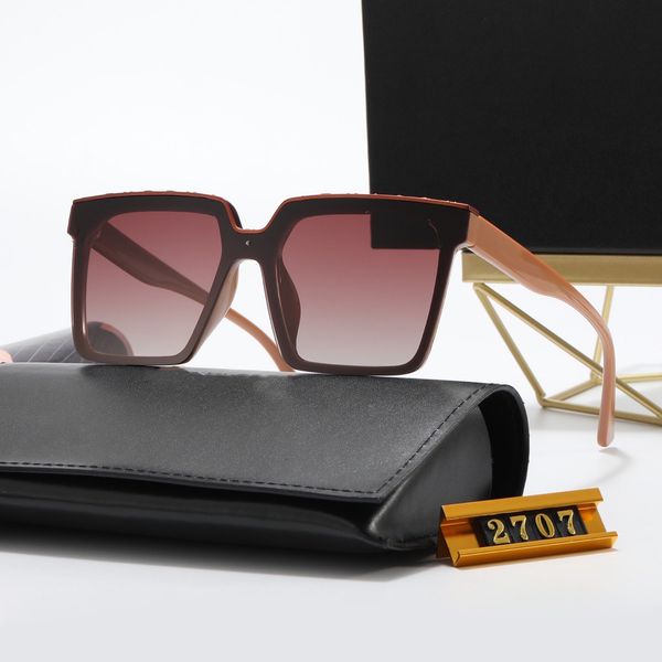 men sunglasses woman sunglasses oversized sunglasses lunette gold text vintage ladies sunglasses with case designer sunglasses for men, White;black
men sunglasses woman sunglasses oversized sunglasses lunette gold text vintage ladies sunglasses with case designer sunglasses for men, White;black