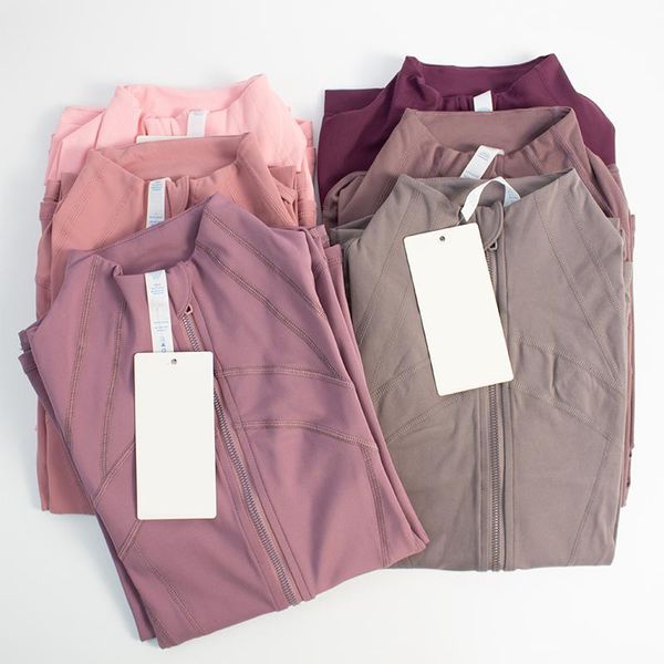 women's tracksuits yoga wear jackets define hoodies sweatshirts lululemens women designers sports jacket coats fitness hoodys scubas ch, Gray
women's tracksuits yoga wear jackets define hoodies sweatshirts lululemens women designers sports jacket coats fitness hoodys scubas ch, Gray