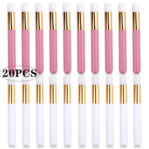 eye shadow 1020pcs lash cleaning brush makeup brushes eyebrow eyelash shampoo wholesale nose blackhead s tools 230211
eye shadow 1020pcs lash cleaning brush makeup brushes eyebrow eyelash shampoo wholesale nose blackhead s tools 230211