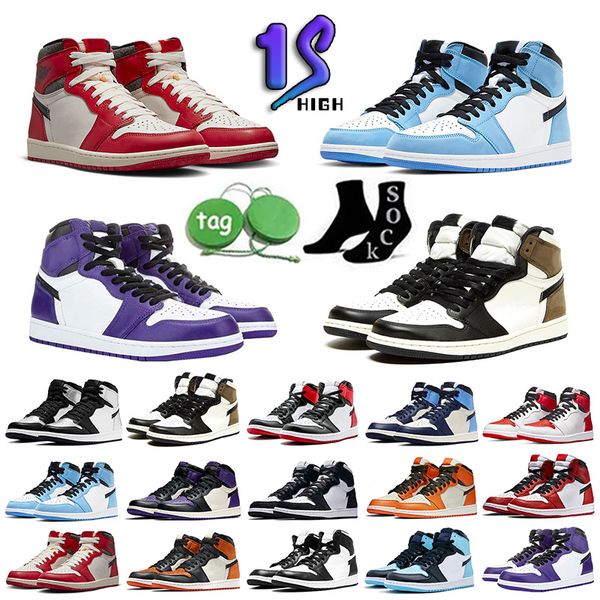 1s 2023 1 basketball shoes lost and found for men women starfish denim pantent black phantom olive dark mocha low true blue jumpman dhgate
1s 2023 1 basketball shoes lost and found for men women starfish denim pantent black phantom olive dark mocha low true blue jumpman dhgate