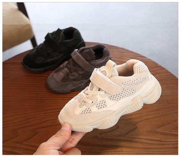 selling kids breathable sneakers baby toddler shoes genuine leather children boys and girls fashion casual sports running 1812, Black
selling kids breathable sneakers baby toddler shoes genuine leather children boys and girls fashion casual sports running 1812, Black