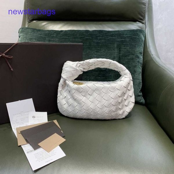 jodie bags designer bottegs venets online shop original leather 2023 new generation mini woven cloud hand women's
jodie bags designer bottegs venets online shop original leather 2023 new generation mini woven cloud hand women's