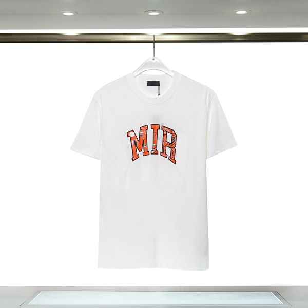 famous mens t shirts summer t shirt printed streetwear fashion men women hip hop short sleeve tees size s-3xl, White;black
famous mens t shirts summer t shirt printed streetwear fashion men women hip hop short sleeve tees size s-3xl, White;black