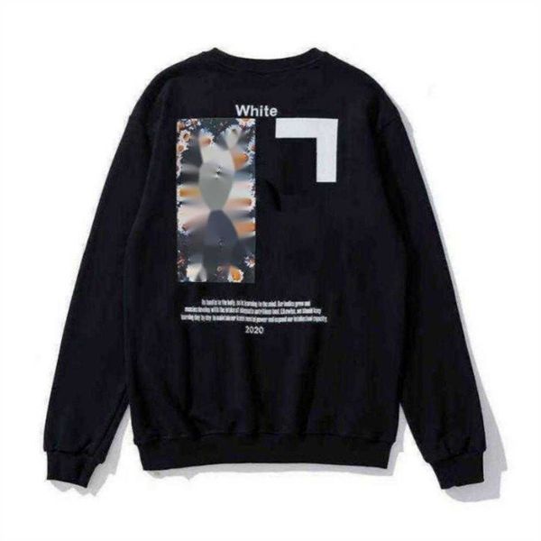 designer fashionof flower fashion mens hoodies women hooded casual harajuku pullovers streetwear sweatshirtoff men's, Black
designer fashionof flower fashion mens hoodies women hooded casual harajuku pullovers streetwear sweatshirtoff men's, Black
