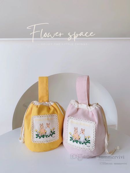 ins kids canvas handbags children floral rabbit printed easter bucket bags 2023 girls cartoon bunny patch handbag z0129, Black
ins kids canvas handbags children floral rabbit printed easter bucket bags 2023 girls cartoon bunny patch handbag z0129, Black