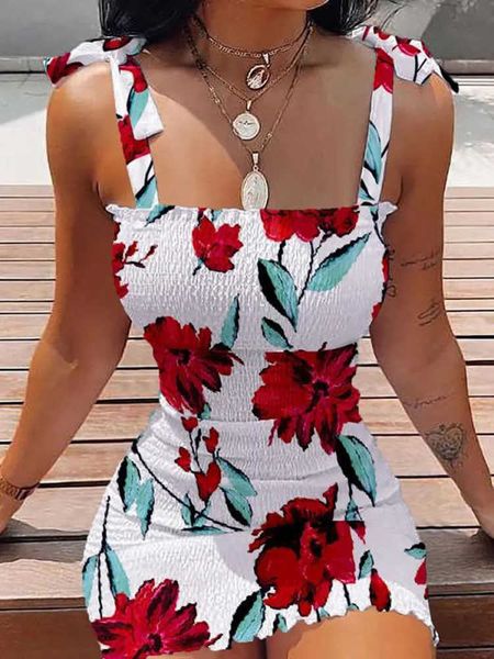 party dresses women's bodycon dress 2022 new summer fashion white sling strapless folds mini slim pencil print tank dresses for women t, White;black
party dresses women's bodycon dress 2022 new summer fashion white sling strapless folds mini slim pencil print tank dresses for women t, White;black