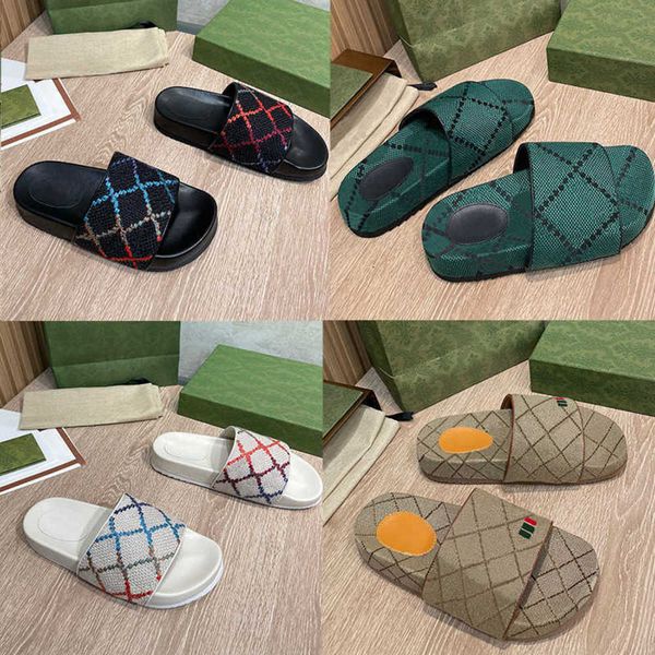 men women designer platform slide canvas sandal leather thick bottoms flip flops fashion summer slipper beach shoes no298b, Black
men women designer platform slide canvas sandal leather thick bottoms flip flops fashion summer slipper beach shoes no298b, Black