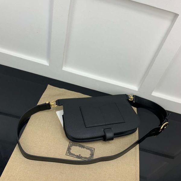aaaaa classic designer bags luxurys handbags leather purse wallets handle square crossbody shoulder gold chain box bag lady clutch bag shoul
aaaaa classic designer bags luxurys handbags leather purse wallets handle square crossbody shoulder gold chain box bag lady clutch bag shoul