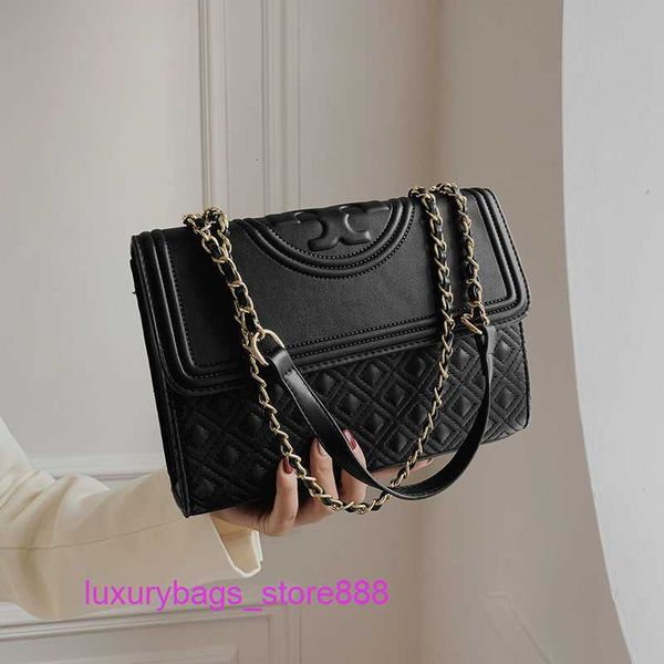 store design bag clearance promotion french 2023 new fashion autumn and winter popular women's with large capacity fashionable cross-bo
store design bag clearance promotion french 2023 new fashion autumn and winter popular women's with large capacity fashionable cross-bo