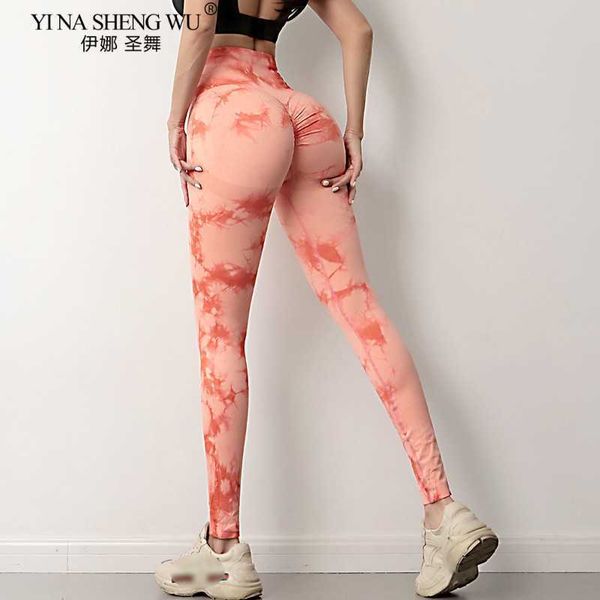 exercise fitness clothing women seamless yoga pants leggings women tie dye sports pants tights high waisted yoga pants seamless leggings spo
exercise fitness clothing women seamless yoga pants leggings women tie dye sports pants tights high waisted yoga pants seamless leggings spo