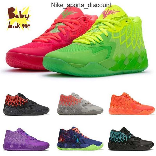 lamelo ball mb.01 climbing shoes rick and morty galaxy buzz city black blast queen citys rock ridge red not from here women kids sport 
lamelo ball mb.01 climbing shoes rick and morty galaxy buzz city black blast queen citys rock ridge red not from here women kids sport