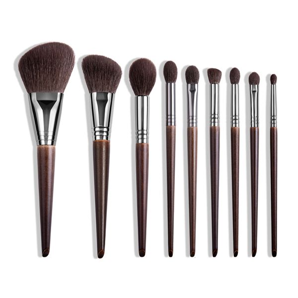 eye shadow o professional makeup brushes set natural hair powder foundation blusher shadow brow liner brush tool goat 230211
eye shadow o professional makeup brushes set natural hair powder foundation blusher shadow brow liner brush tool goat 230211