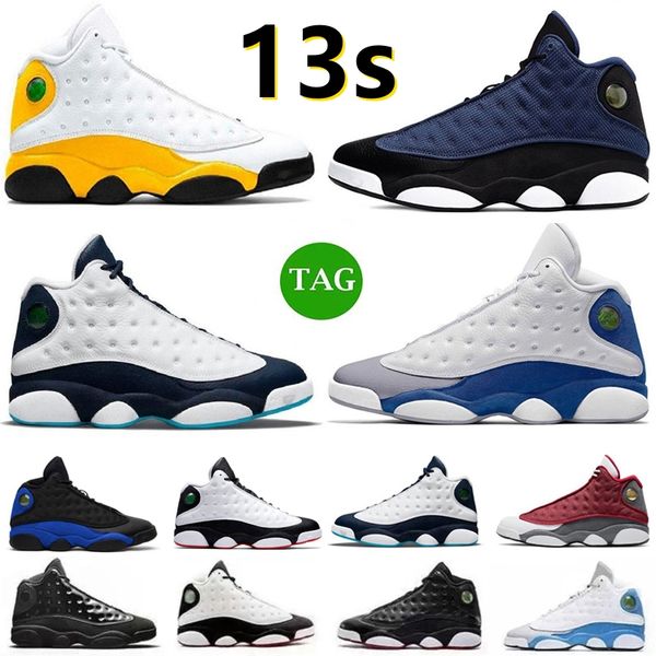 jumpmans 13 13s men basketball shoes brave french blue black flint del sol university gold obsidian reverse he got game red flint lucky gree
jumpmans 13 13s men basketball shoes brave french blue black flint del sol university gold obsidian reverse he got game red flint lucky gree
