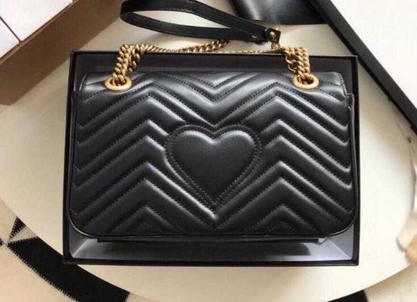 3a designer bag tote bags onthego women crossbody genuine leather shoulder chain handbags heart womens messenger bags 22cm 26cm luxury purse
3a designer bag tote bags onthego women crossbody genuine leather shoulder chain handbags heart womens messenger bags 22cm 26cm luxury purse
