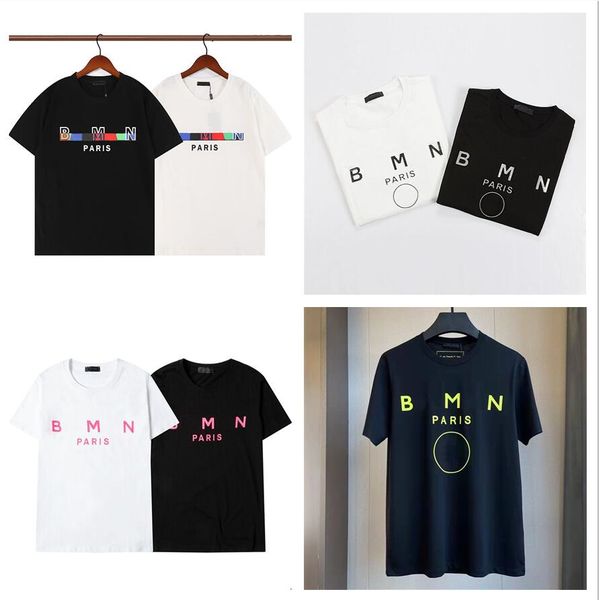france mens t shirts printed fashion man t-shirt cotton casual tees short sleeve luxury hip hop designer streetwear paris tshirts, White;black
france mens t shirts printed fashion man t-shirt cotton casual tees short sleeve luxury hip hop designer streetwear paris tshirts, White;black