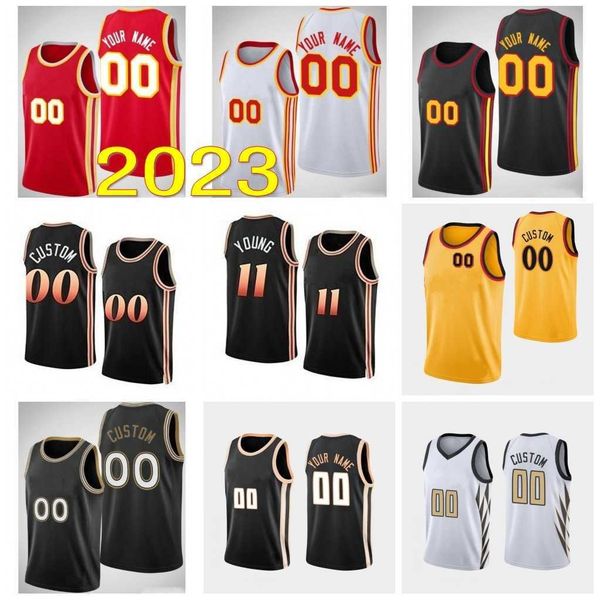 basketball bruno fernando jersey trae young 11 deandre hunter 12 john collins dejounte murray 5 bogdan bogdanovic garrison mathews, Black;red
basketball bruno fernando jersey trae young 11 deandre hunter 12 john collins dejounte murray 5 bogdan bogdanovic garrison mathews, Black;red