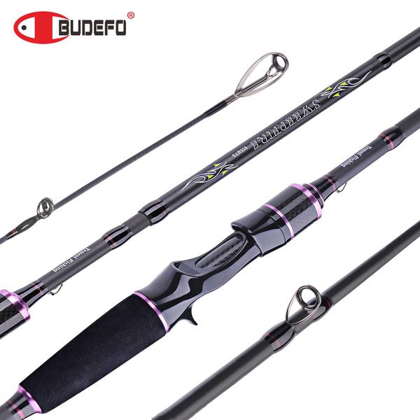 boat fishing rods budefo sweepfire carbon spinning casting fishing rod 165m 195m 21m 24m 27m baitcasting travel pesca 530g j230211
boat fishing rods budefo sweepfire carbon spinning casting fishing rod 165m 195m 21m 24m 27m baitcasting travel pesca 530g j230211