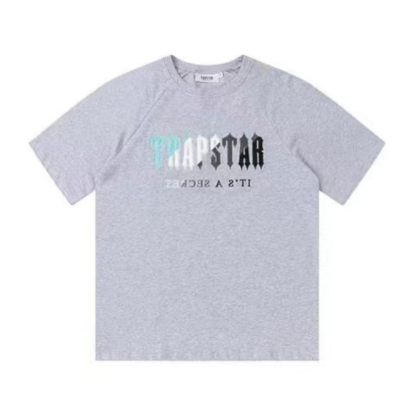 men's t shirt designer shirt clothes for men womens tees wear summer round neck sweat absorbing short sleeves outdoor breathable cotton, White;black
men's t shirt designer shirt clothes for men womens tees wear summer round neck sweat absorbing short sleeves outdoor breathable cotton, White;black