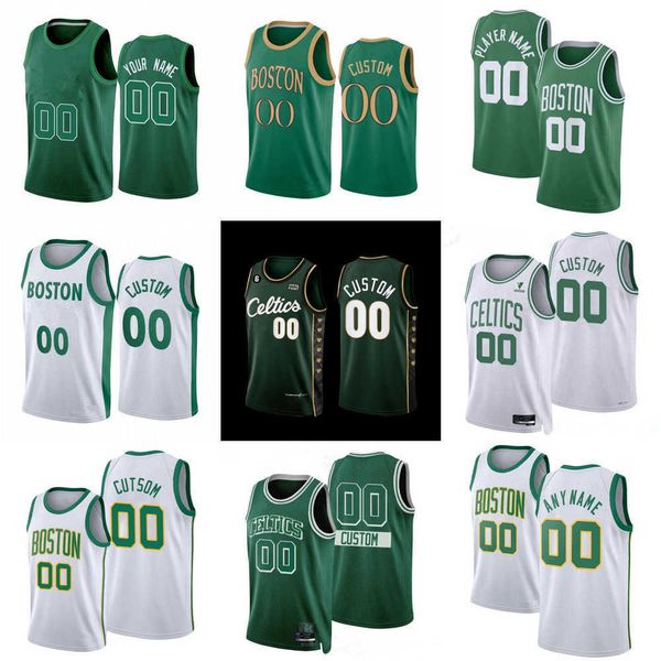 boston''celtics''custom men women youth al 42 horford marcus 36 smart malcolm 13 brogdon jayson 0 tatum jaylen 7 brown b, Black;red
boston''celtics''custom men women youth al 42 horford marcus 36 smart malcolm 13 brogdon jayson 0 tatum jaylen 7 brown b, Black;red