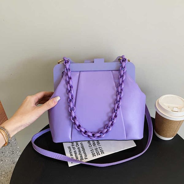 qwertyui45 totes trendy design clip chain totes handbags purses women shoulder crossbody bags 2022 new vintage ladies messenger bag 021123h
qwertyui45 totes trendy design clip chain totes handbags purses women shoulder crossbody bags 2022 new vintage ladies messenger bag 021123h