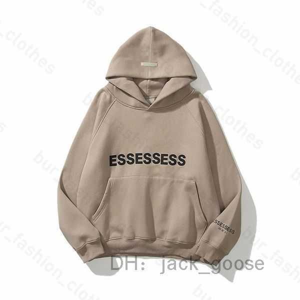 hoodys mens women designers essentials tracksuits sets fashion ess hoody winter man long sleeve men s womens hoodie clothing clothes 5 bthw, Black
hoodys mens women designers essentials tracksuits sets fashion ess hoody winter man long sleeve men s womens hoodie clothing clothes 5 bthw, Black