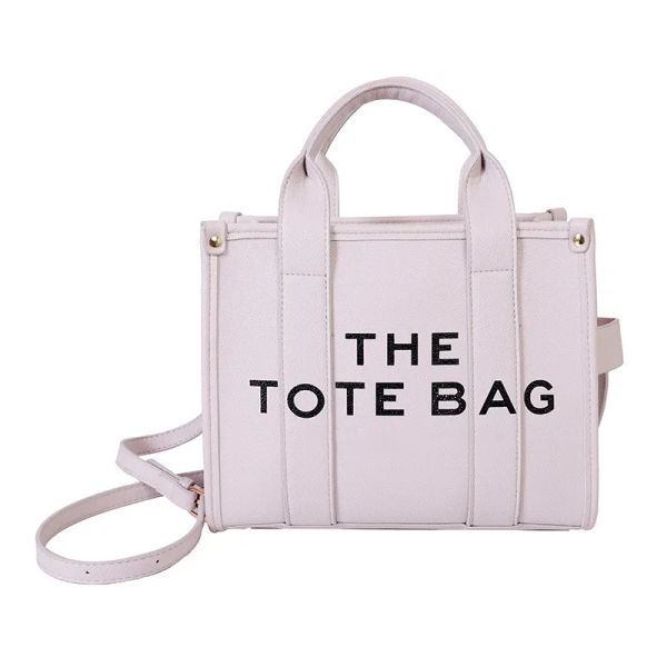 famous designer bags the tote bag fashion luxury women crossbody purse multi pochette handbags pu leather purses shoulder casual square239
famous designer bags the tote bag fashion luxury women crossbody purse multi pochette handbags pu leather purses shoulder casual square239