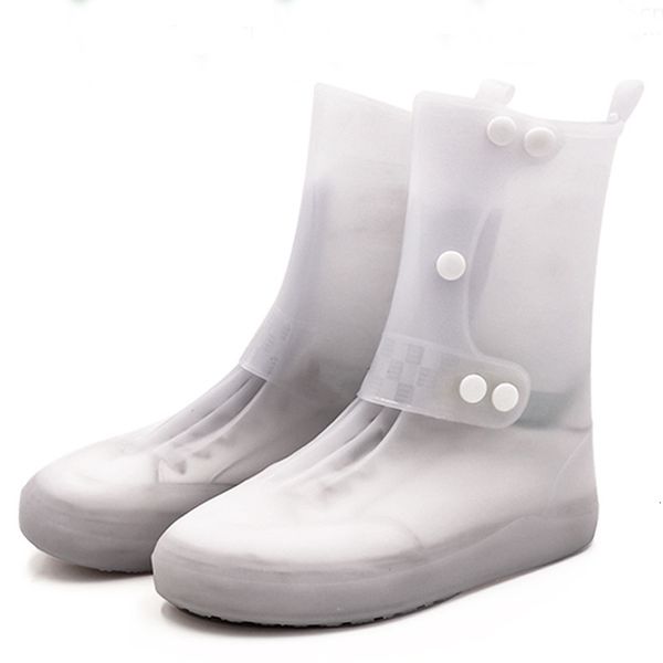 shoe parts accessories reusable covers pvc button high boots waterproof s simplicity solid color rainy day 230211, White;pink
shoe parts accessories reusable covers pvc button high boots waterproof s simplicity solid color rainy day 230211, White;pink