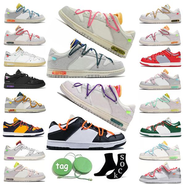 designers dunksb mens women casual shoes sbdunk dear summer lot 1 30 34 collection red pine orange green sb dunkes low syracuse running shoe
designers dunksb mens women casual shoes sbdunk dear summer lot 1 30 34 collection red pine orange green sb dunkes low syracuse running shoe