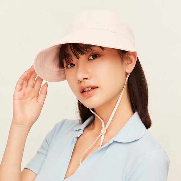 ball caps ohsunny baseball cap sun hat antiultraviolet big brim summer style antiuv upf50 screen women visor 230211, Blue;gray
ball caps ohsunny baseball cap sun hat antiultraviolet big brim summer style antiuv upf50 screen women visor 230211, Blue;gray
