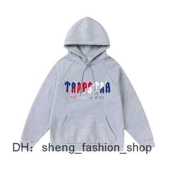 2023 mens hoodies sweatshirts casual embroidered men women hoodie trapstar london shooters hooded tracksuit designer pullovers 9 91pp, Black
2023 mens hoodies sweatshirts casual embroidered men women hoodie trapstar london shooters hooded tracksuit designer pullovers 9 91pp, Black