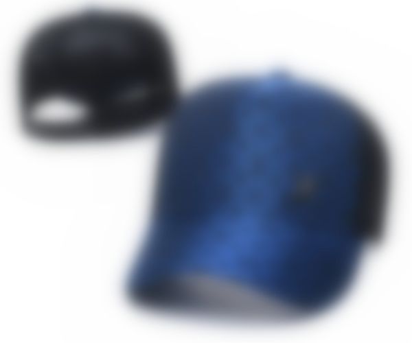 2023 ball caps american fashion brand galleryes graffiti letters baseball sun visor duck tongue curved brim men and women n11, Blue;gray
2023 ball caps american fashion brand galleryes graffiti letters baseball sun visor duck tongue curved brim men and women n11, Blue;gray