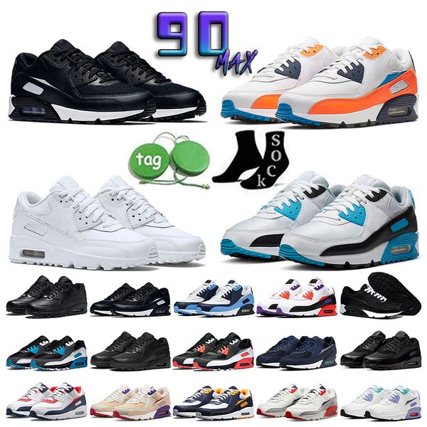 2023 airs maxs men women 90 running shoes eton mess dunksb from above gs cushion sports shoe 90s royal cool grey unvrsty gold trail nks 
2023 airs maxs men women 90 running shoes eton mess dunksb from above gs cushion sports shoe 90s royal cool grey unvrsty gold trail nks
