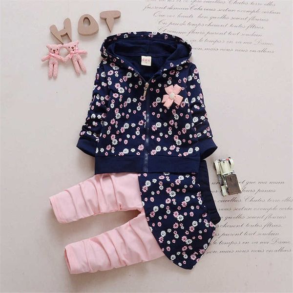 sets spring kids girls clothing set child floral outfits autumn wear tracksuit for girl hoodie skirt pants pcs children sport suit, White
sets spring kids girls clothing set child floral outfits autumn wear tracksuit for girl hoodie skirt pants pcs children sport suit, White
